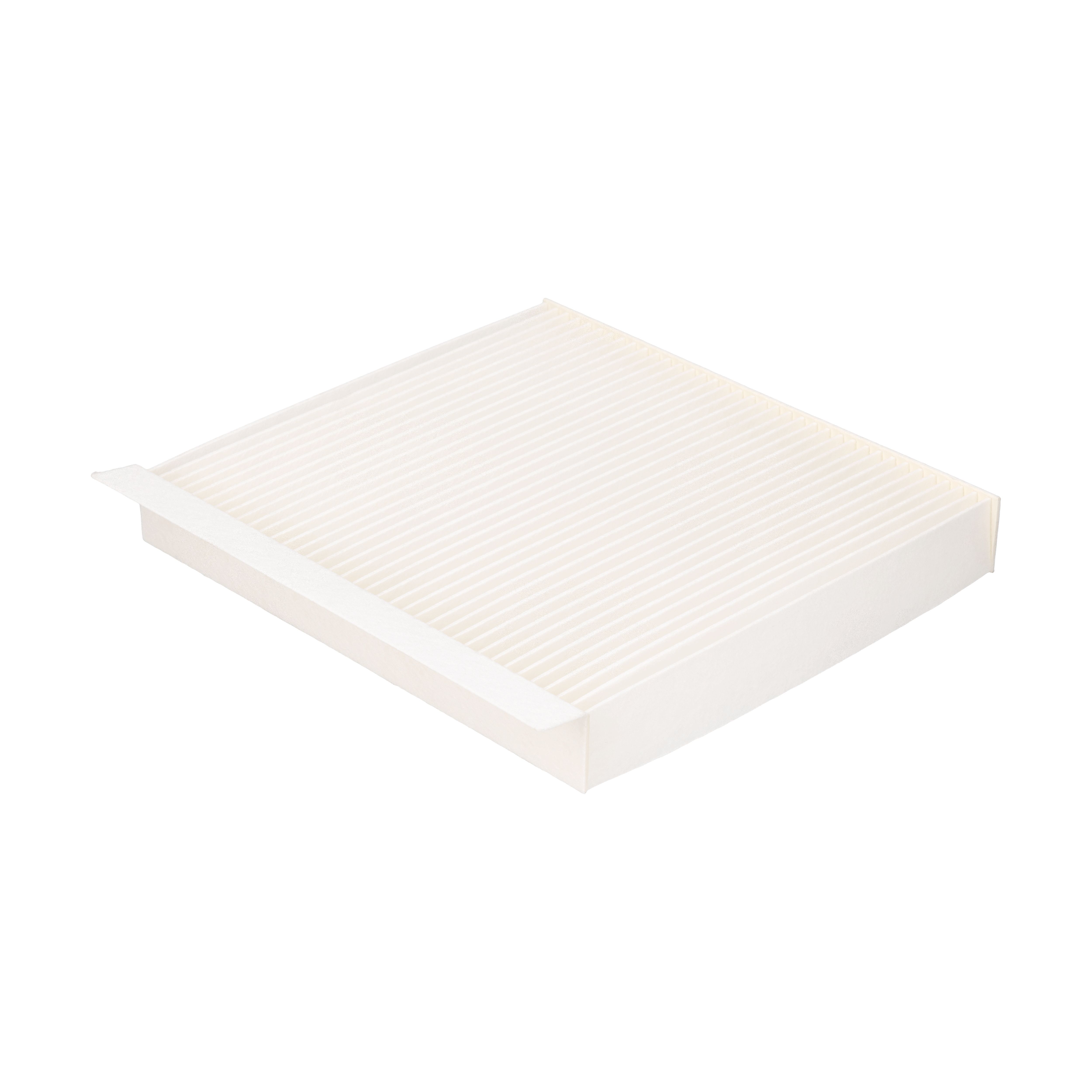 VALEO Kabineluftfilter 715631 for CHEVROLET PEUGEOT FIAT CITROËN MERCEDES-BENZ MITSUBISHI MITSUBISHI (GAC) NISSAN INFINITI RENAULT LEXUS