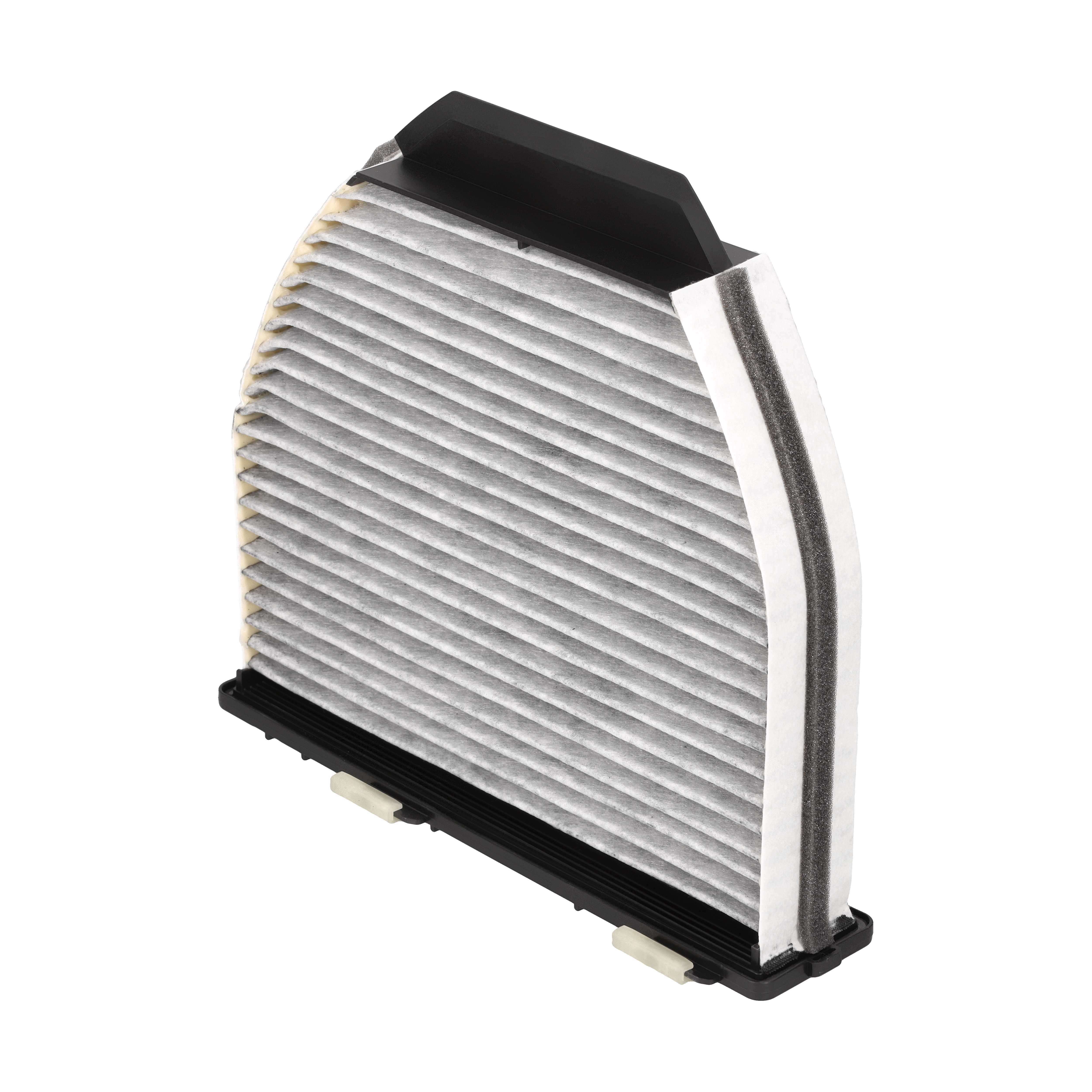 VALEO Kabineluftfilter 715600 for MERCEDES-BENZ MERCEDES-BENZ (BBDC)