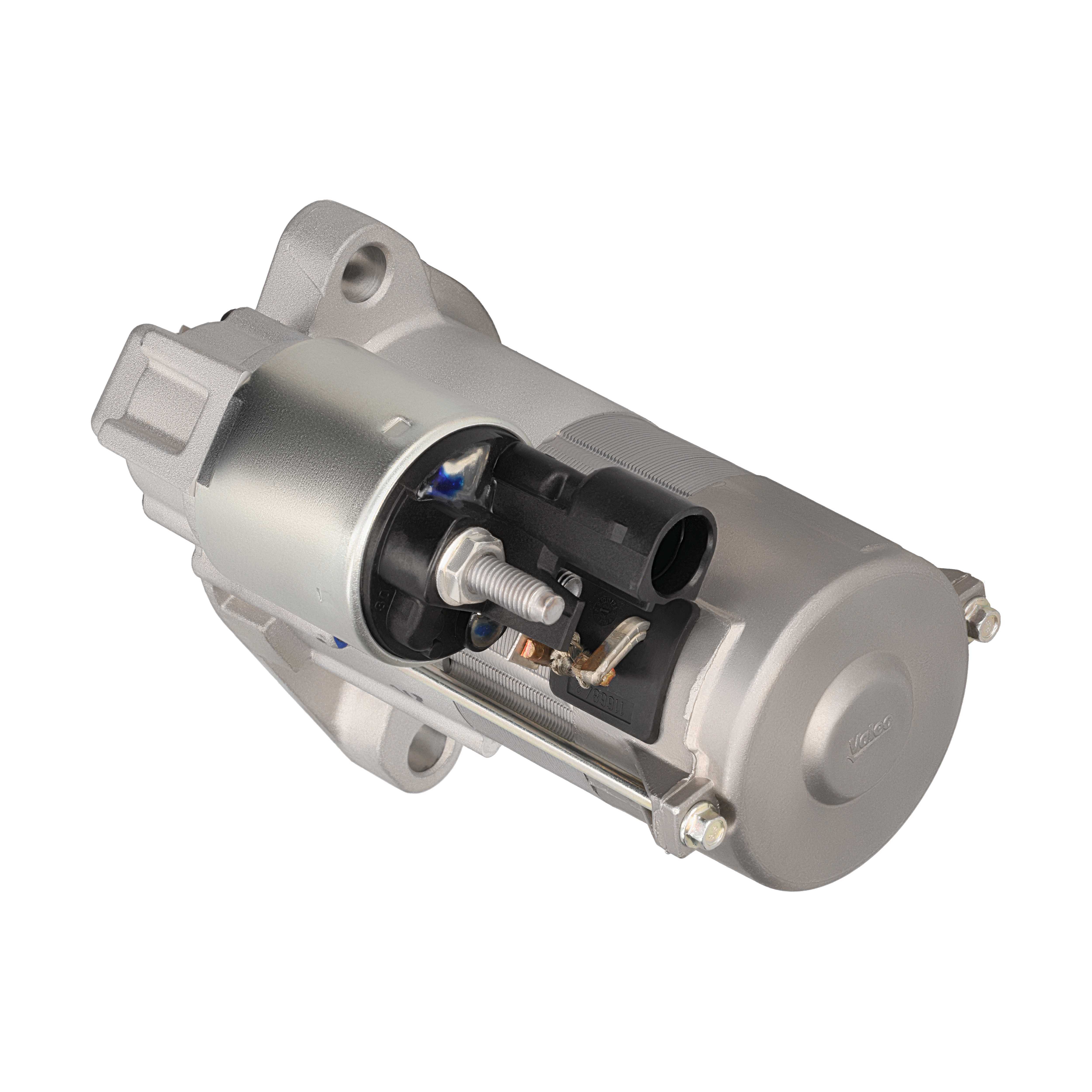 VALEO Starter 438225 for VW VW (FAW)