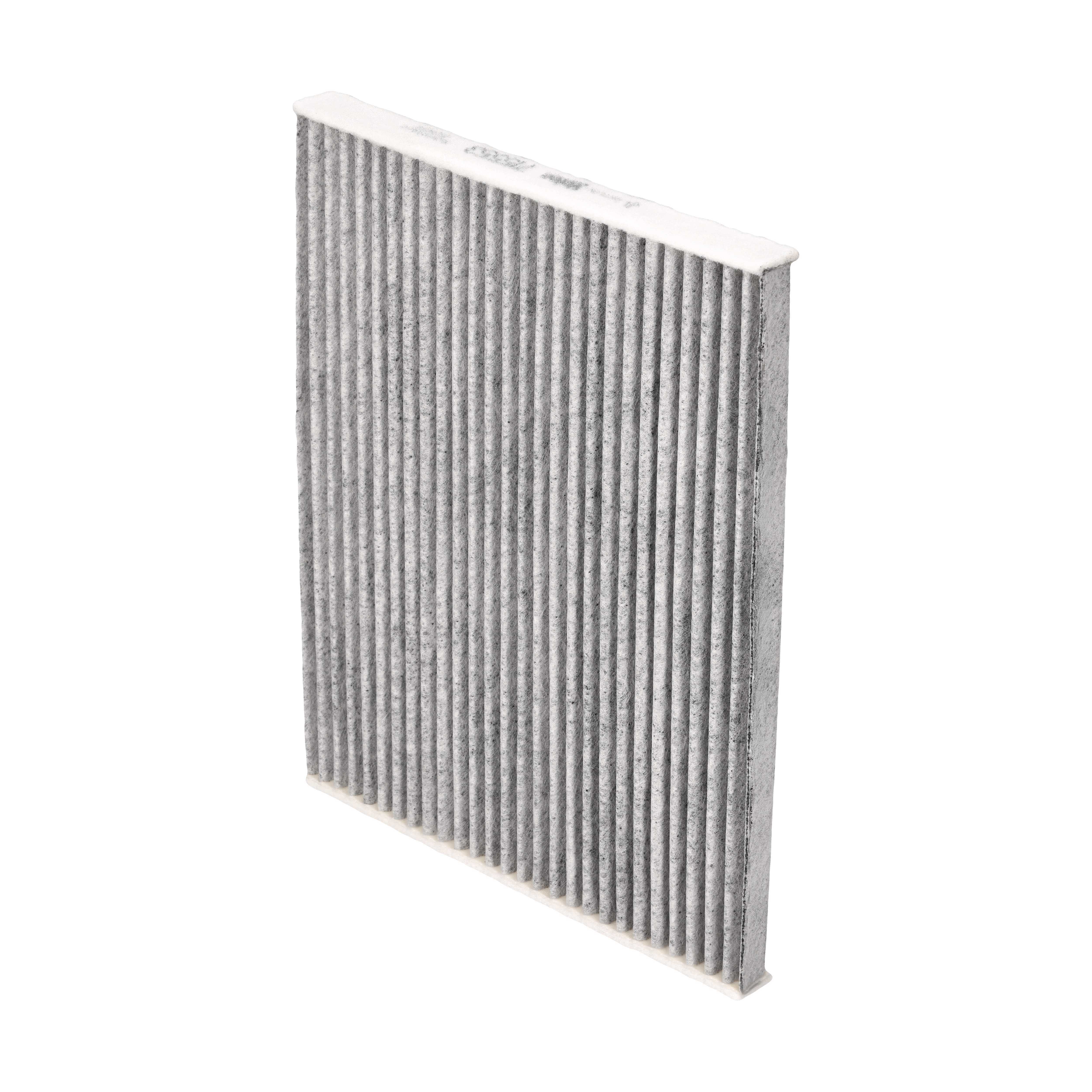 VALEO Kabineluftfilter 715553 for OPEL VAUXHALL ABARTH PEUGEOT