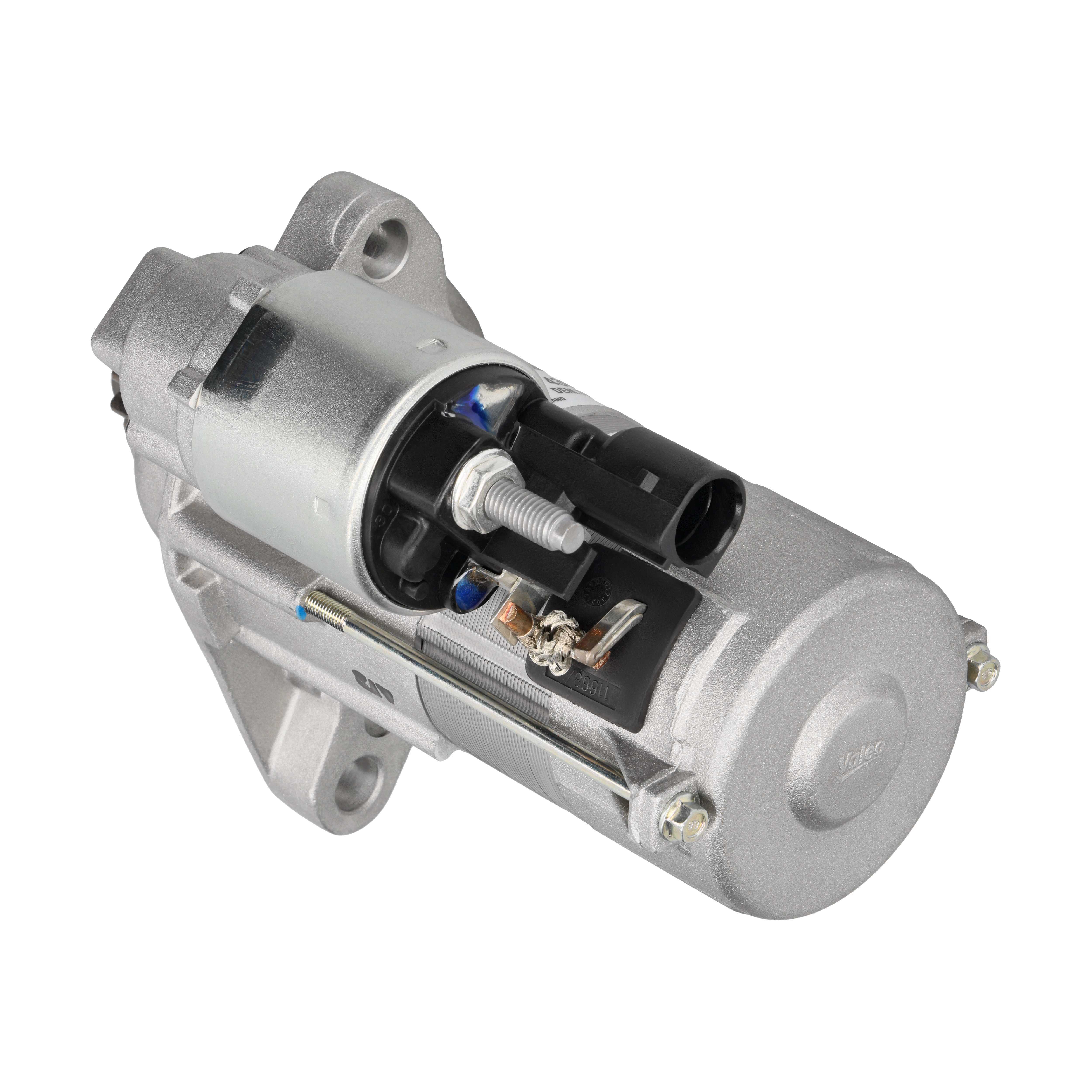 VALEO Starter 438175 for VW