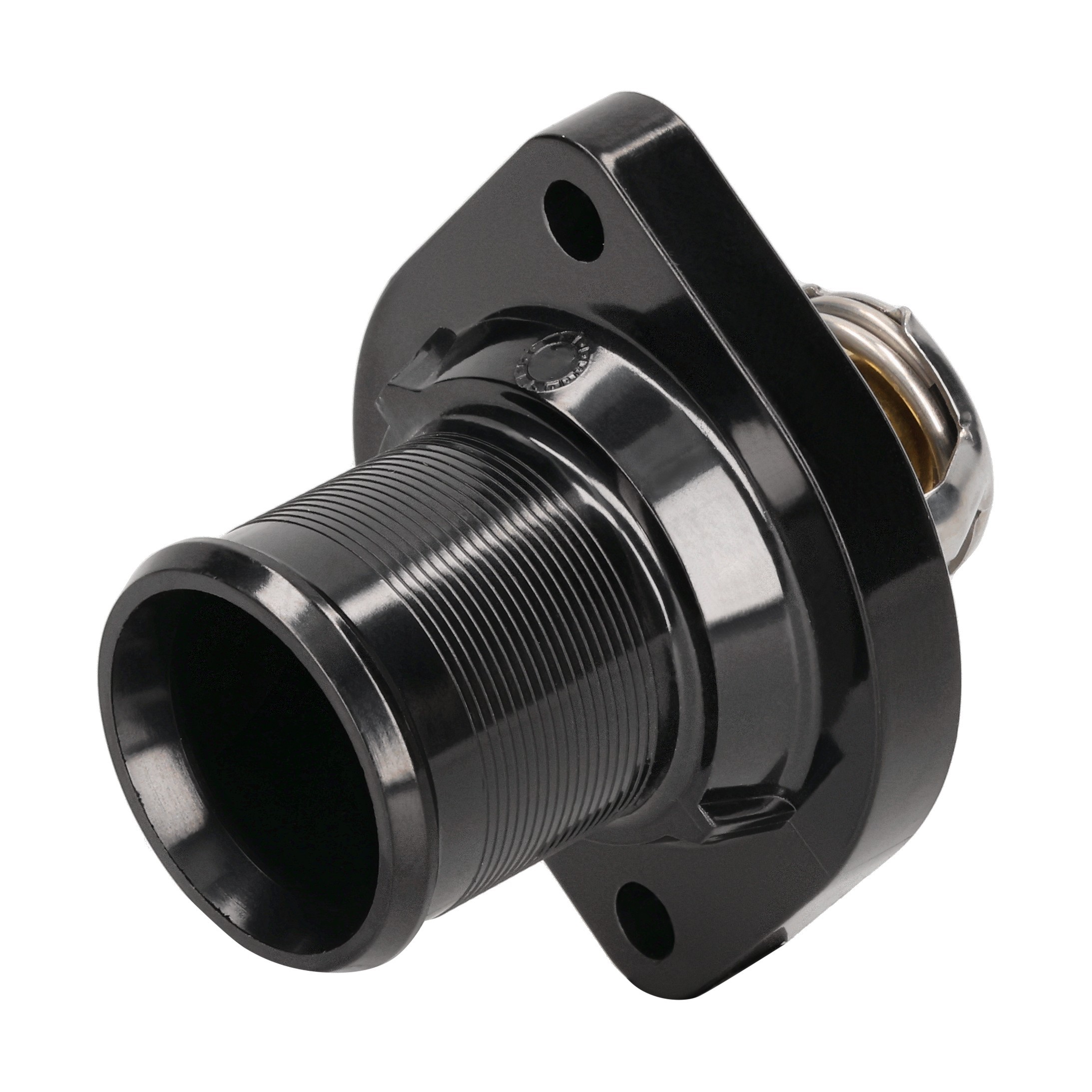 VALEO Termostat, kølemiddel 820434 for PEUGEOT LANCIA