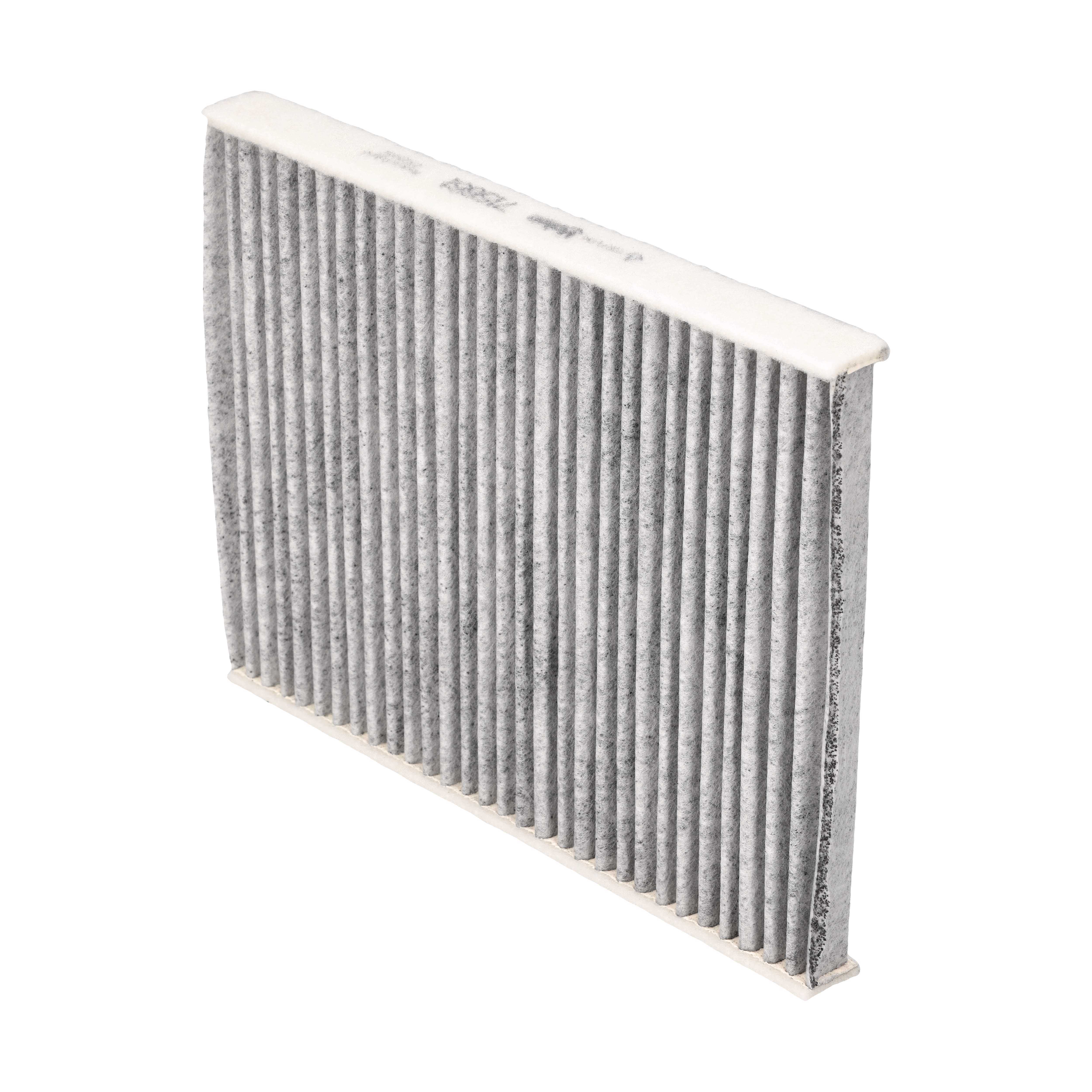 VALEO Kabineluftfilter 715661 for FORD FORD ASIA & OCEANIA FORD (CHANGAN)