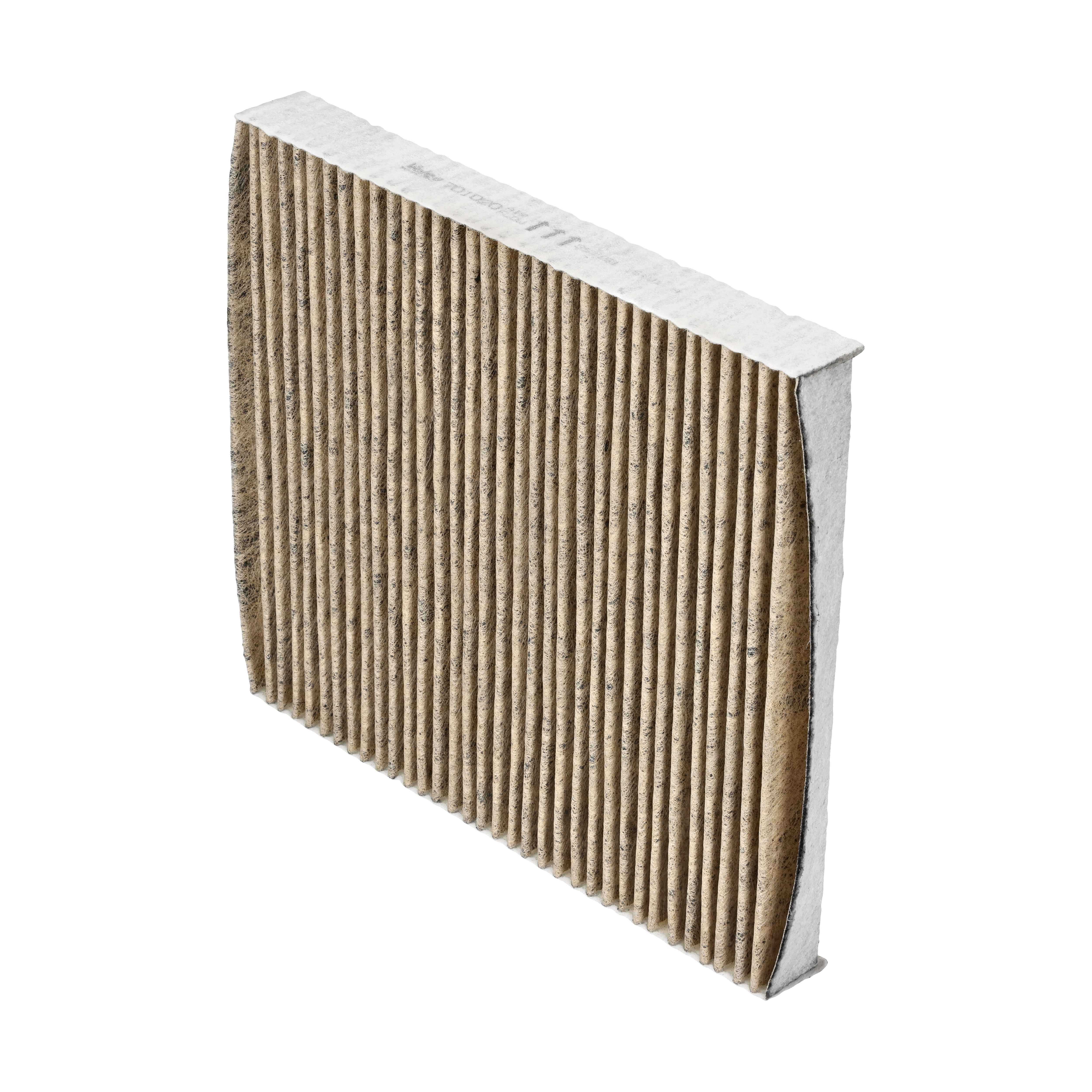 VALEO Kabineluftfilter 701020 for FORD CUPRA MAN