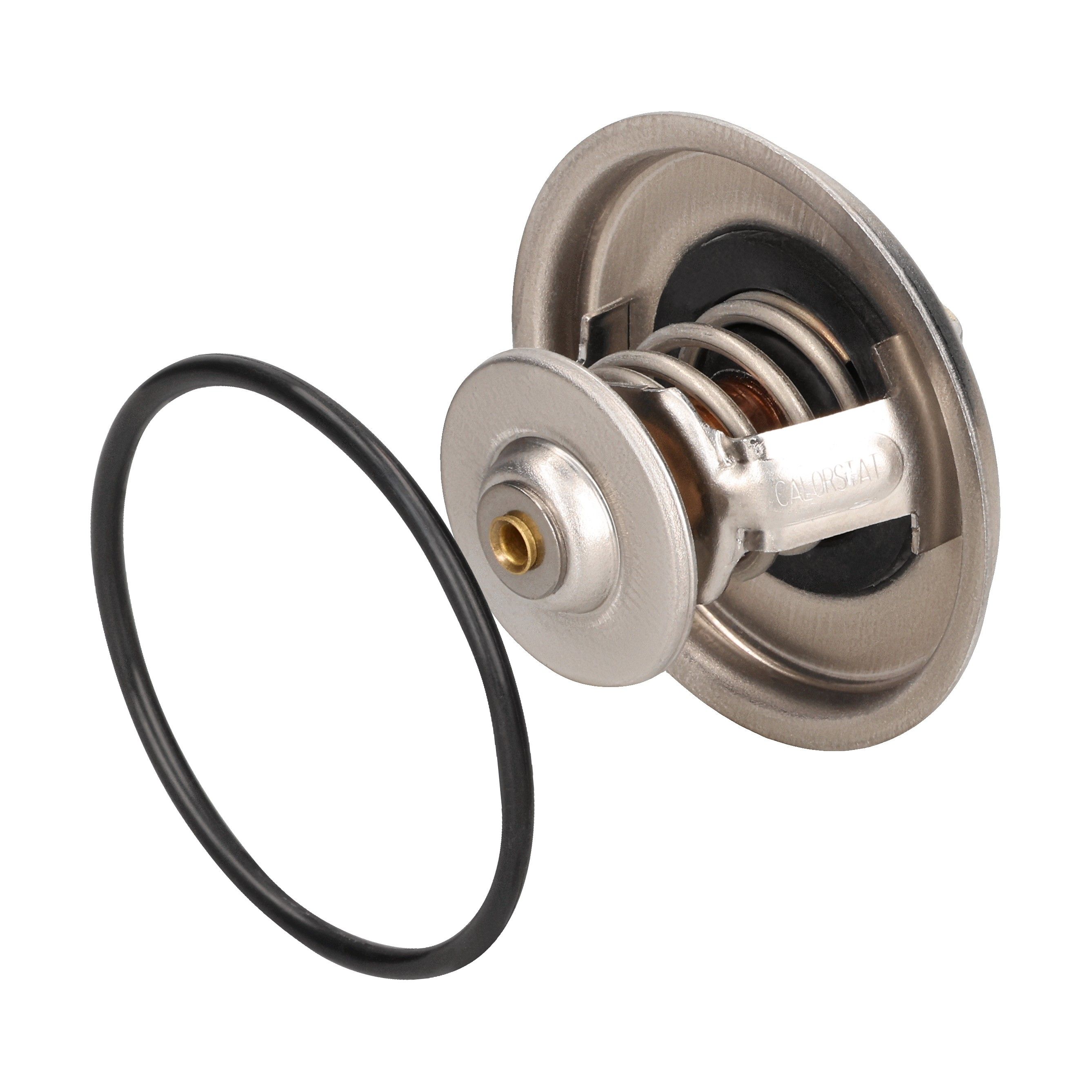 VALEO Termostat, kølemiddel 820063 for VOLVO AUDI BENTLEY VAG