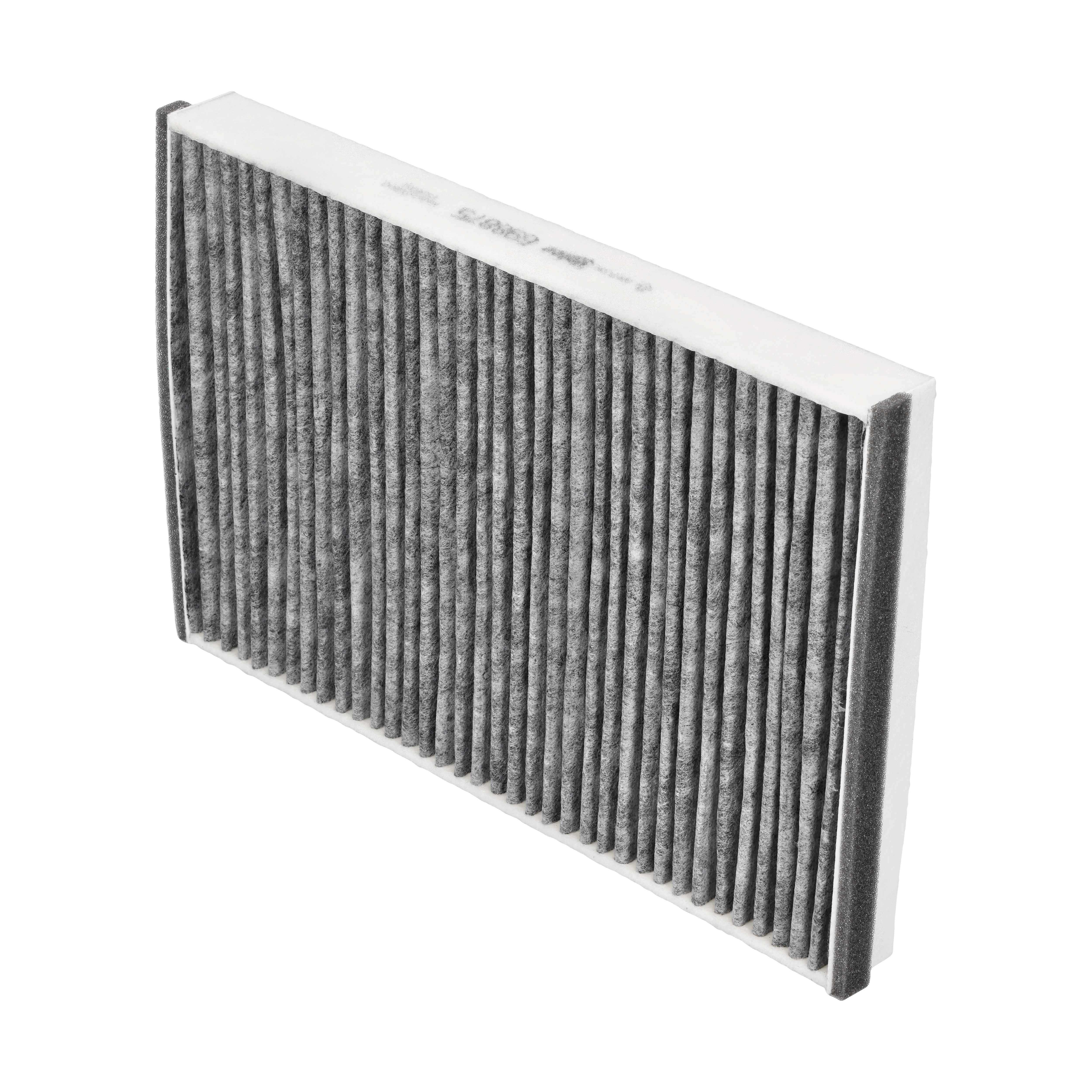 VALEO Kabineluftfilter 698875 for OPEL VAUXHALL