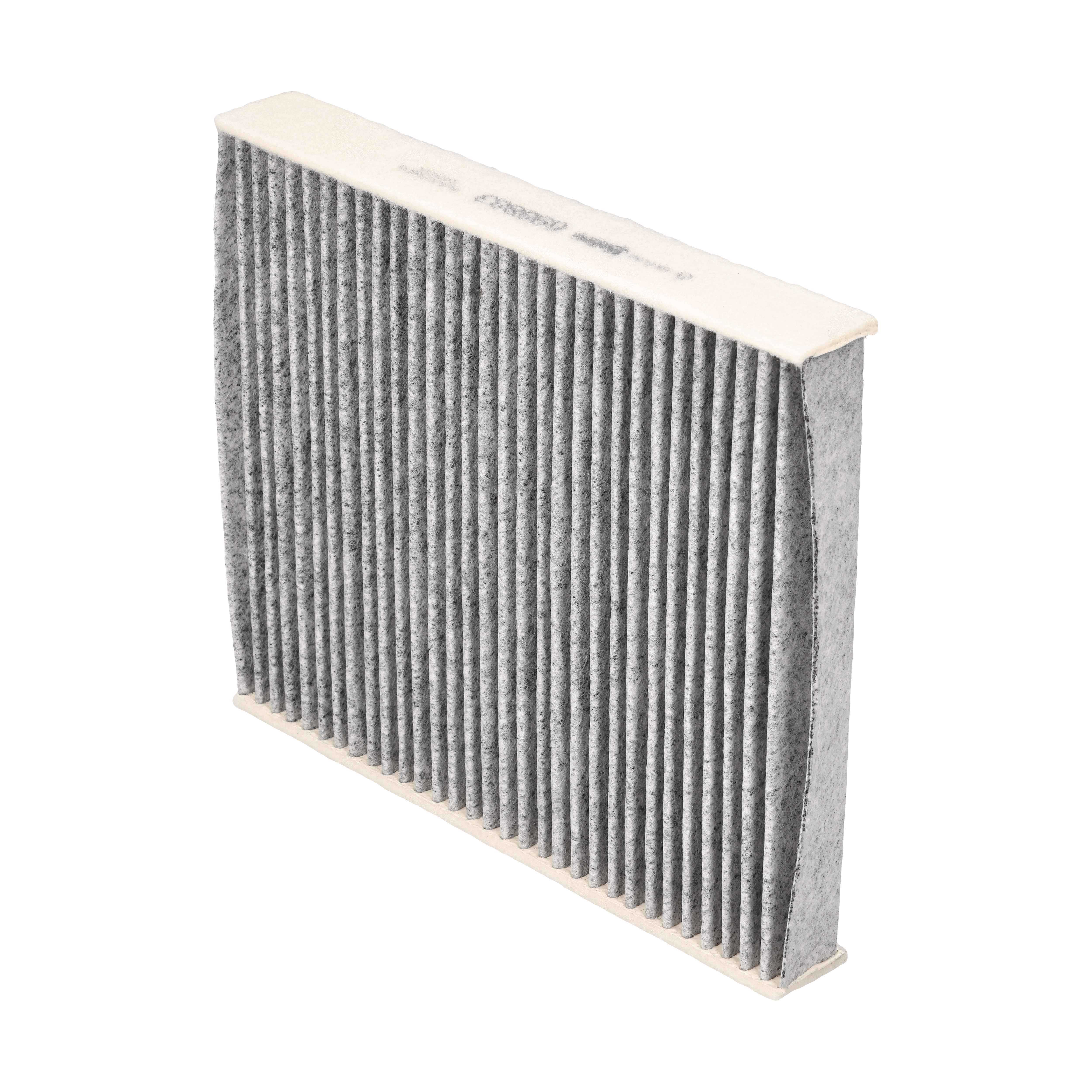 VALEO Kabineluftfilter 698883 for FORD FORD (CHANGAN)