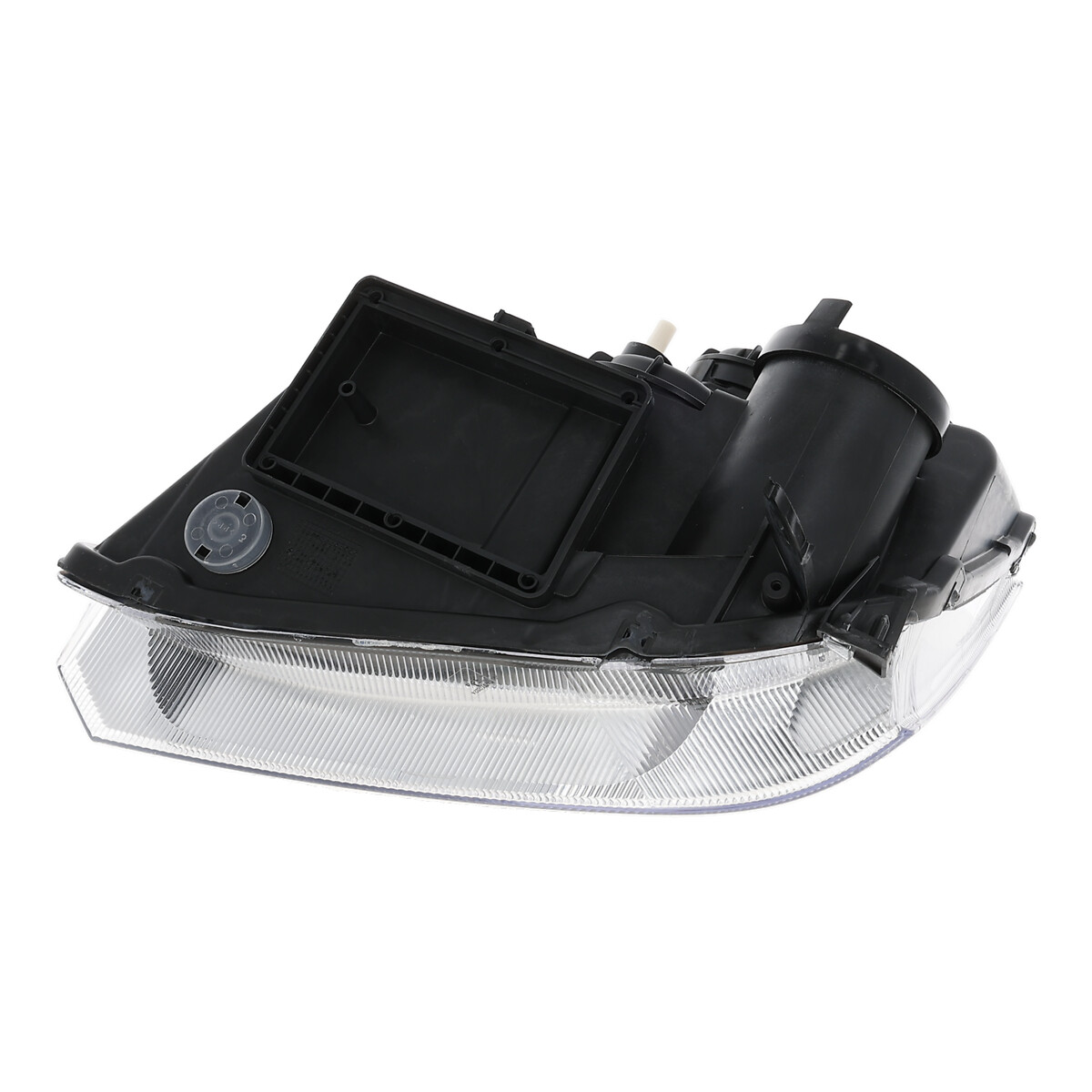 VALEO Forlygte 088512 W5W højre for OPEL