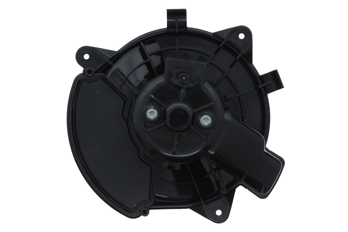 VALEO Kabineblæser 884747 foran for LANCIA