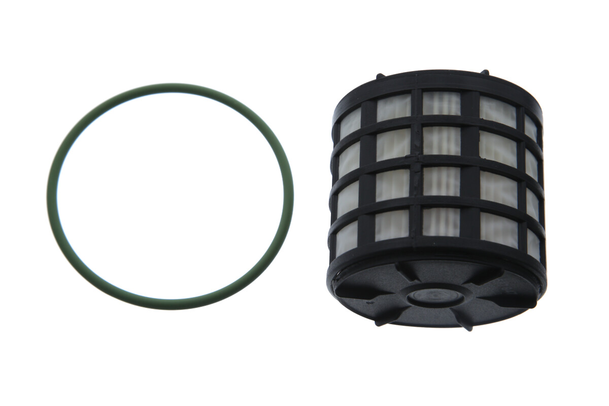 VALEO Brændstof-filter 587947 Filterindsats height_mm_209|Højde [mm]|64 outer_diameter_mm_497|Yderdiameter [mm]|66 outer_diameter_1_mm_978|Yderdiamete