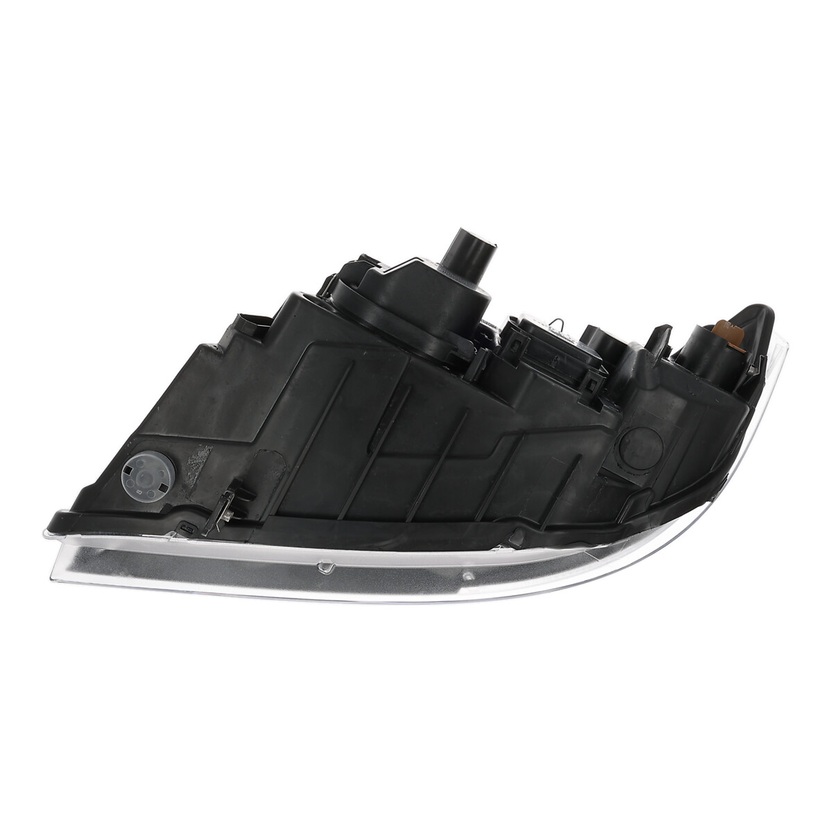 VALEO Forlygte 044192 W5W højre for BMW
