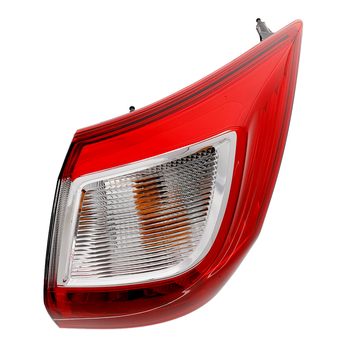 VALEO Baglygte 044448 højre for FORD