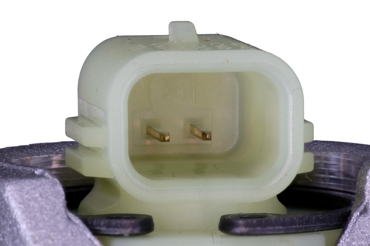 VALEO Kompressor, klimaanlæg 690214 for TOYOTA