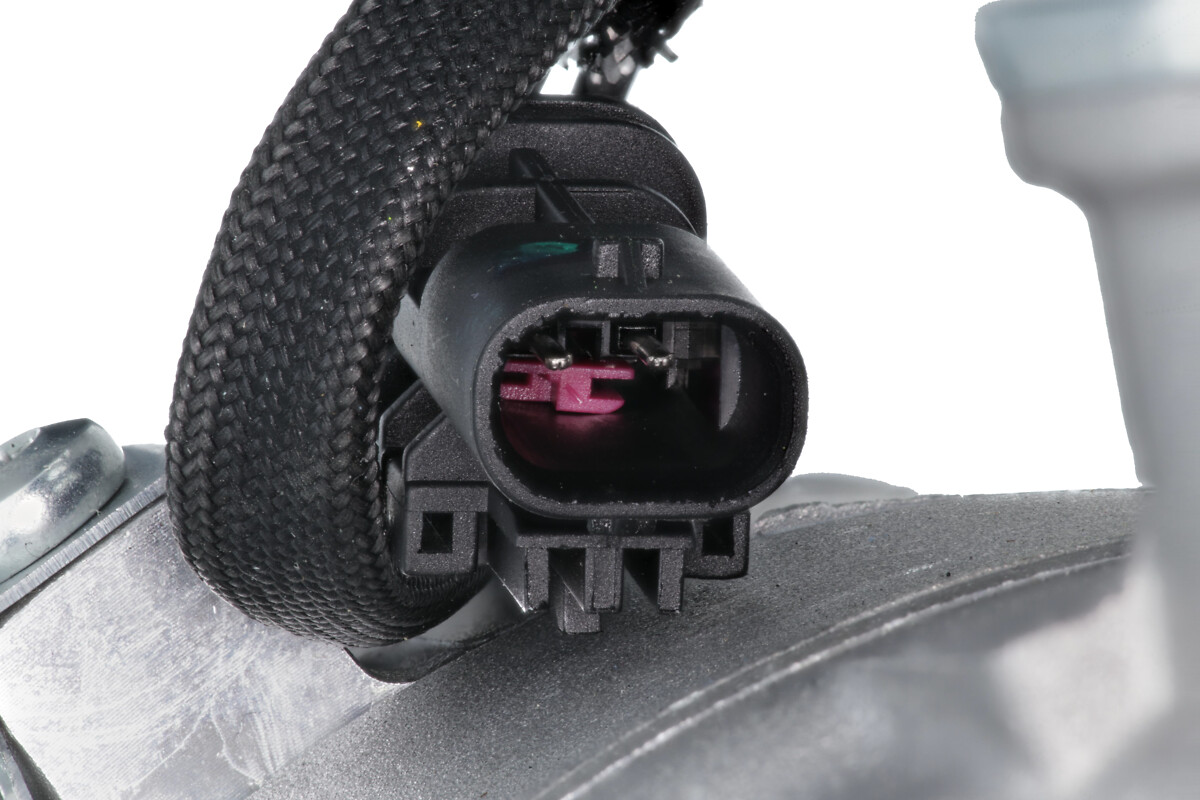 VALEO Kompressor, klimaanlæg 813244 for OPEL CHEVROLET VAUXHALL