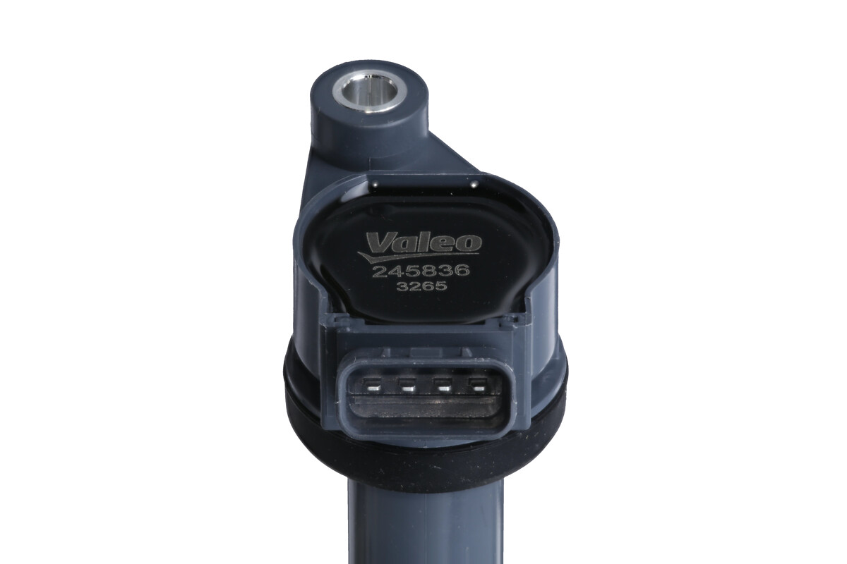 VALEO Tændspole 245836 for LEXUS