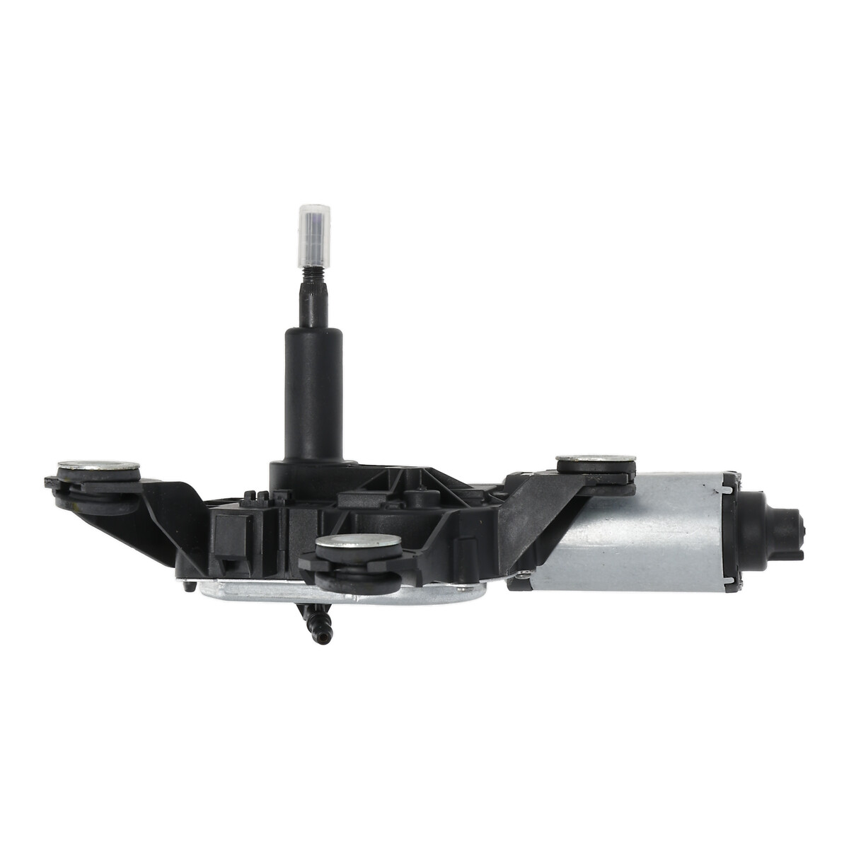 VALEO Viskermotor 582744 bag for FORD