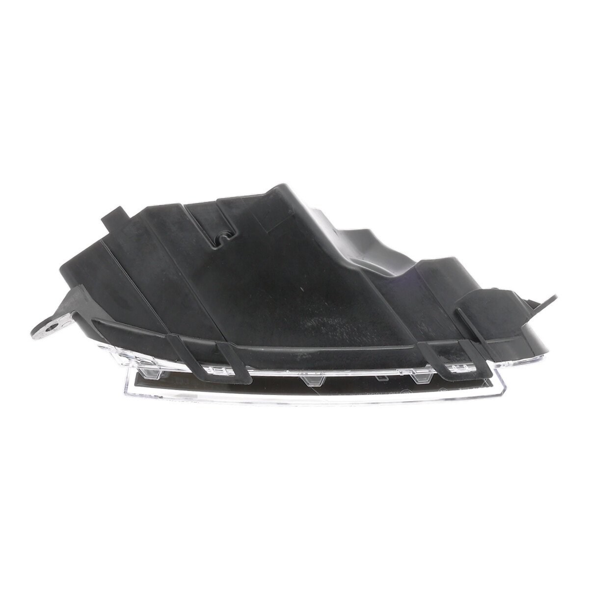 VALEO Tågelygte 047416 højre for PORSCHE