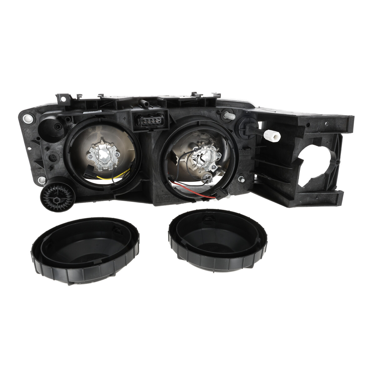 VALEO 089290 højre for RENAULT TRUCKS