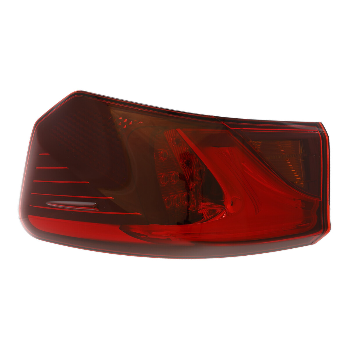 VALEO Baglygte 047040 højre for TOYOTA