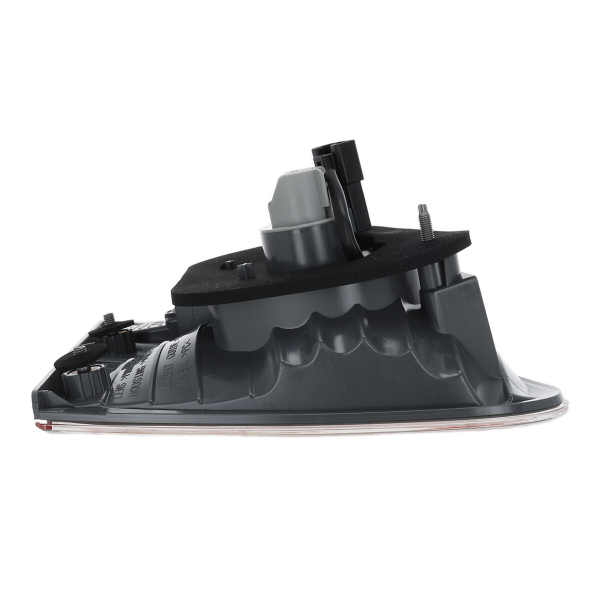 VALEO Baglygte 044908 højre for TOYOTA