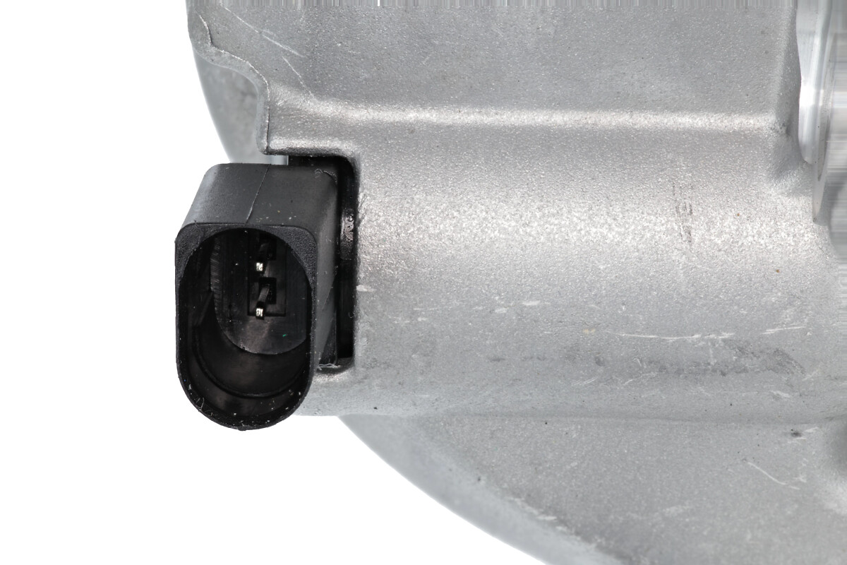 VALEO Kompressor, klimaanlæg 811237 for AUDI