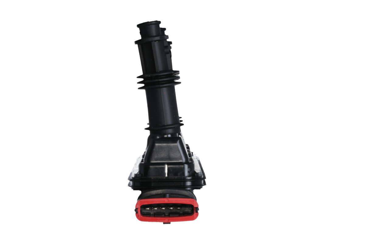 VALEO Tændspole 245830 for OPEL VAUXHALL CADILLAC