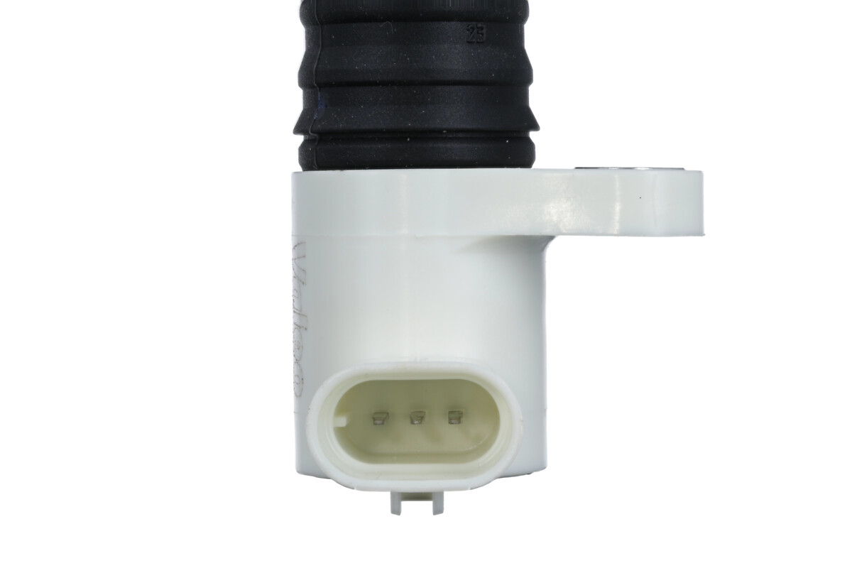 VALEO Tændspole 245769 for FIAT