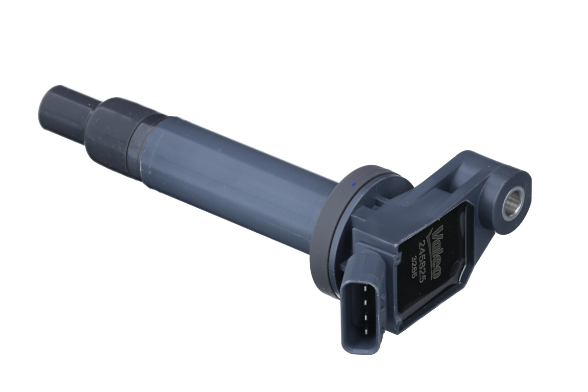VALEO Tændspole 245825 for LEXUS