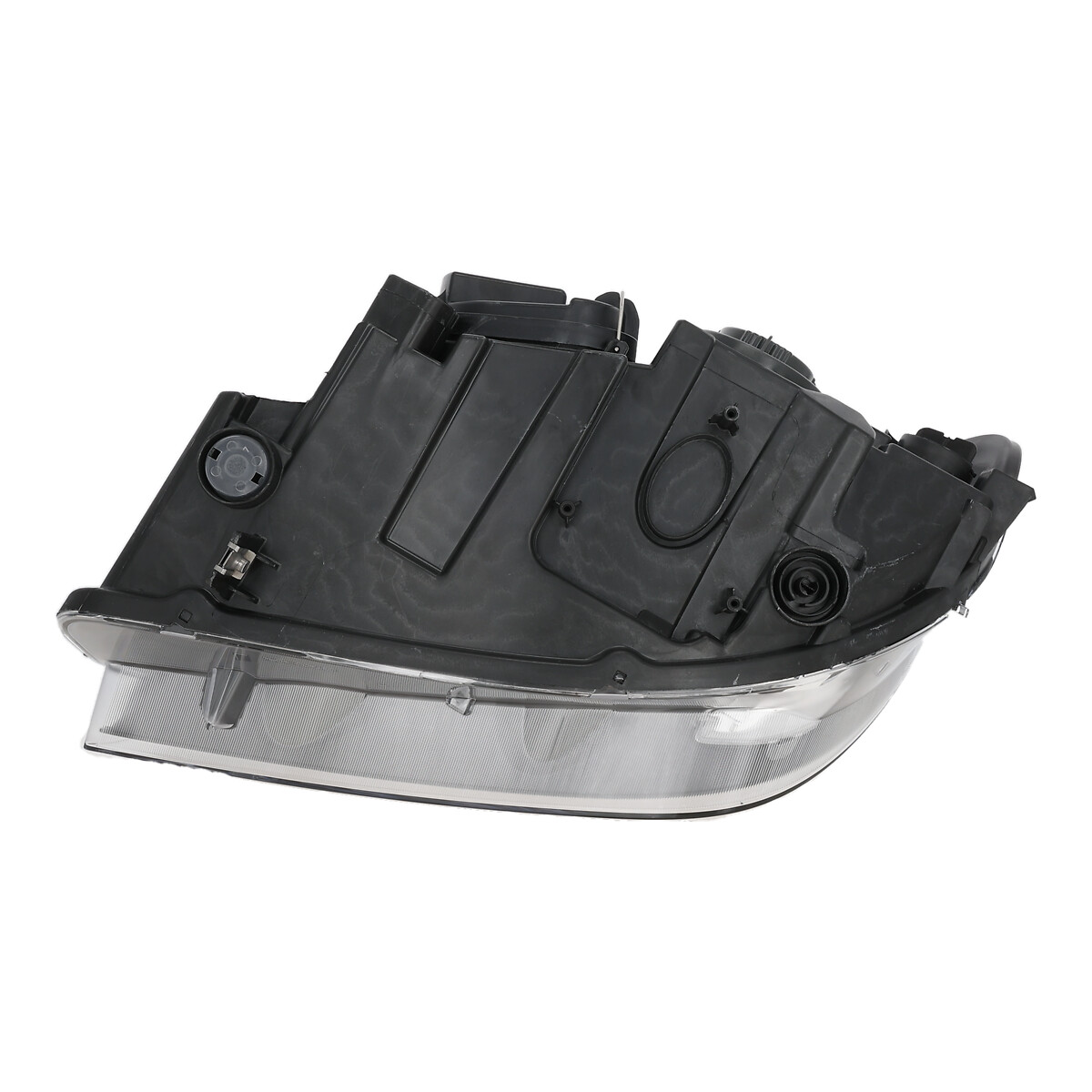 VALEO Forlygte 044292 W5W højre for BMW