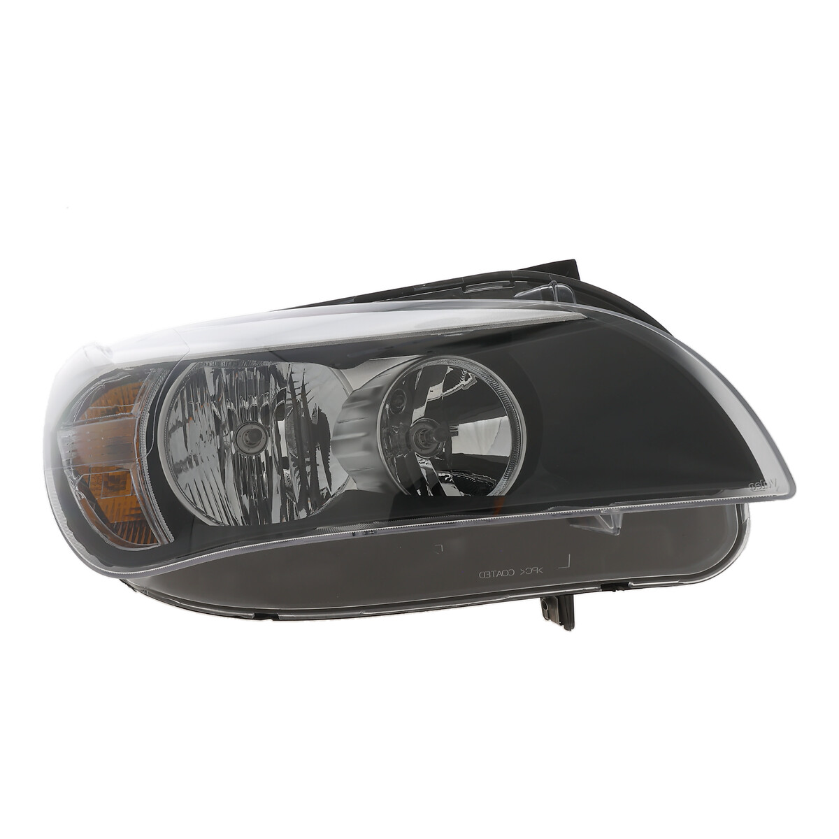 VALEO Forlygte 044946 W5W højre for BMW