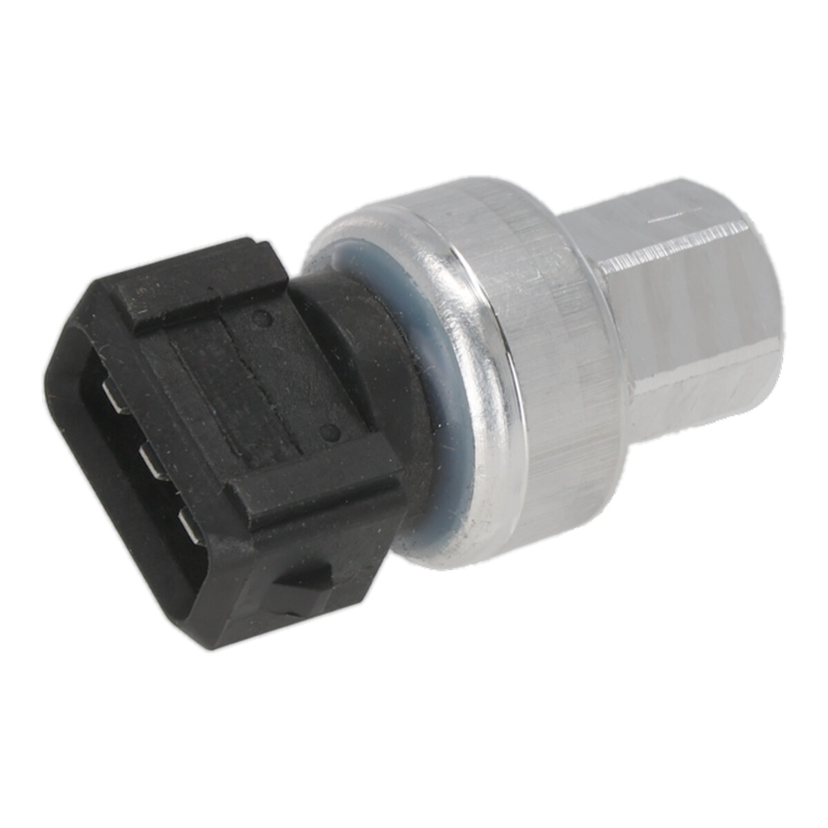 VALEO Trykkontakt, klimaanlæg 510067 for VOLVO