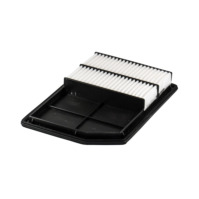 VALEO Luftfilter 512093 Filterindsats length_mm_203|Længde [mm]|207 width_mm_206|Bredde [mm]|307 height_mm_209|Højde [mm]|42 weight_kg_212|Vægt [kg]|0