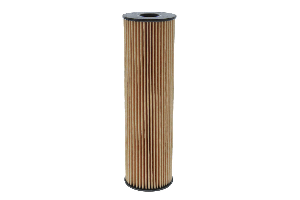 VALEO Oliefilter 586698 Filterindsats height_mm_209|Højde [mm]|211 outer_diameter_mm_497|Yderdiameter [mm]|62 inner_diameter_mm_496|Indvendig diameter