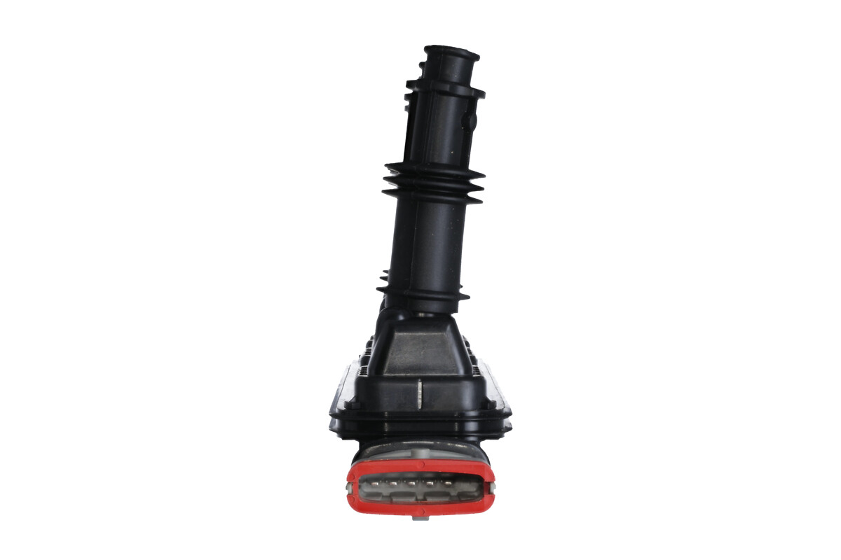VALEO Tændspole 245831 for OPEL VAUXHALL CADILLAC
