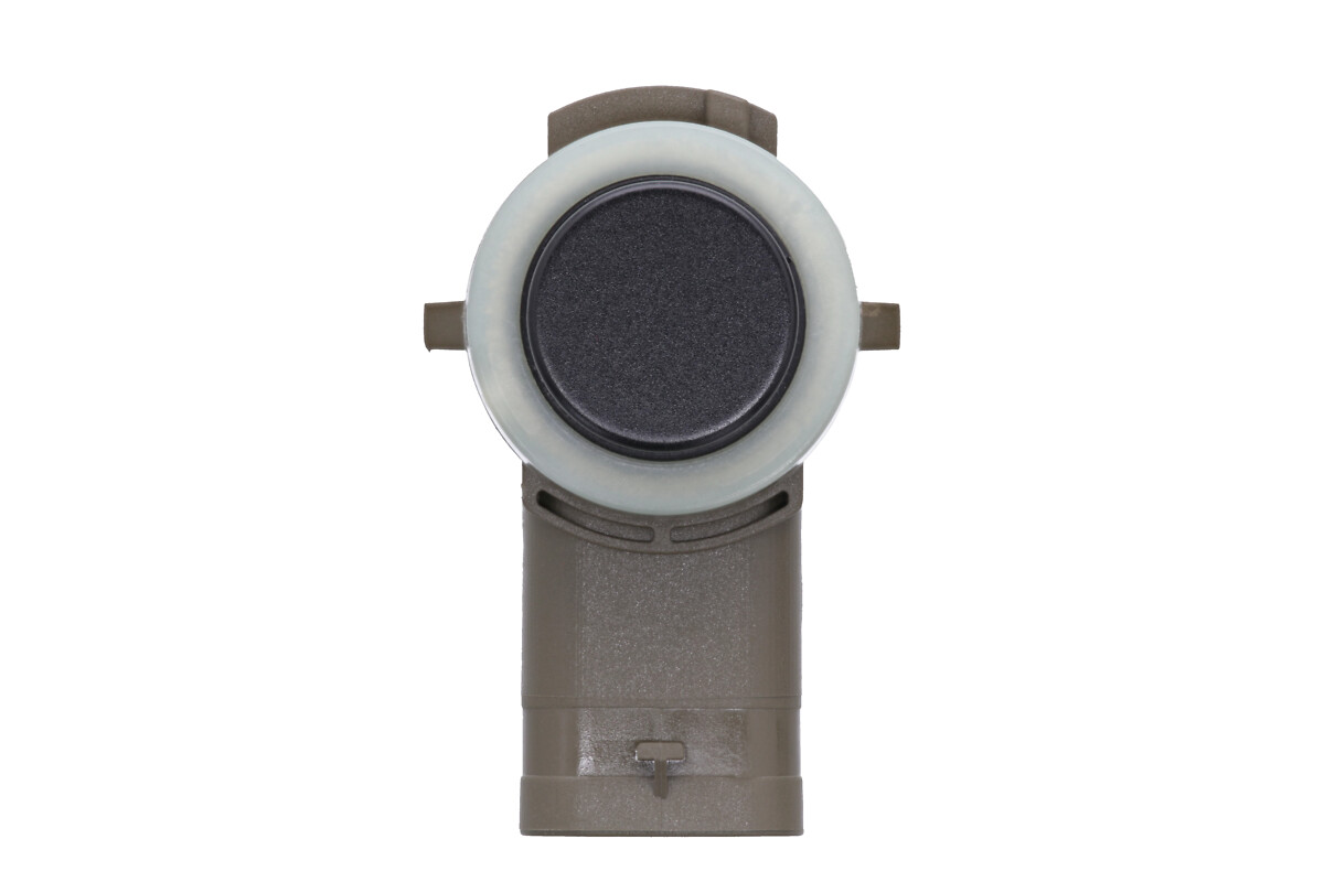 VALEO Sensor, parkeringshjælp 890033 bag for FORD USA FORD