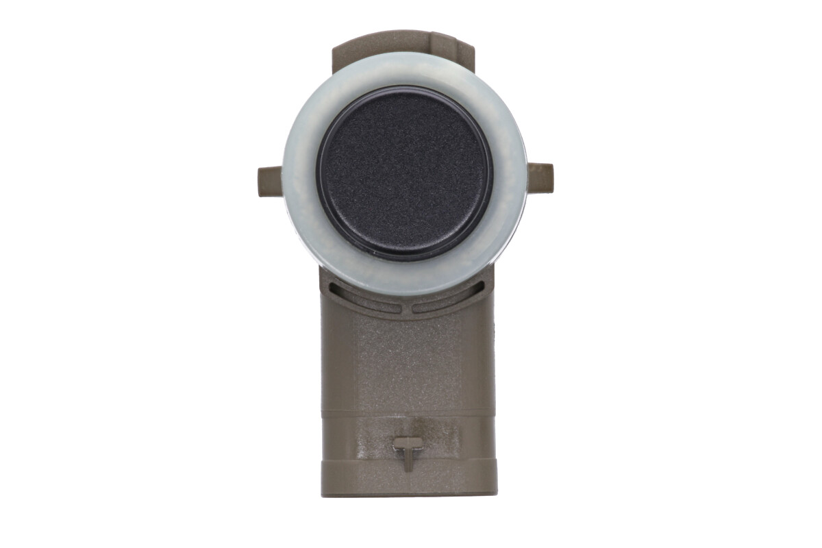 VALEO Sensor, parkeringshjælp 890034 bag for VW TESLA