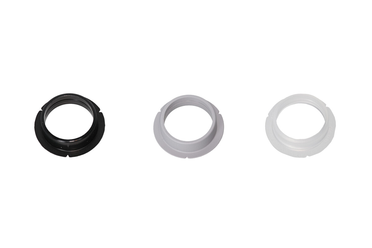 VALEO Sensor, parkeringshjælp 890026 bag for NISSAN