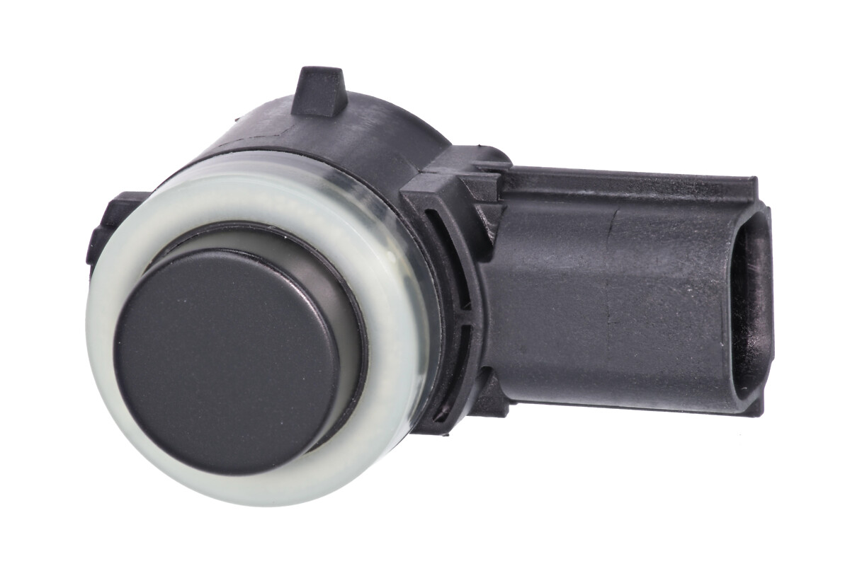 VALEO Sensor, parkeringshjælp 890024 Sideinstallation for FORD USA FORD