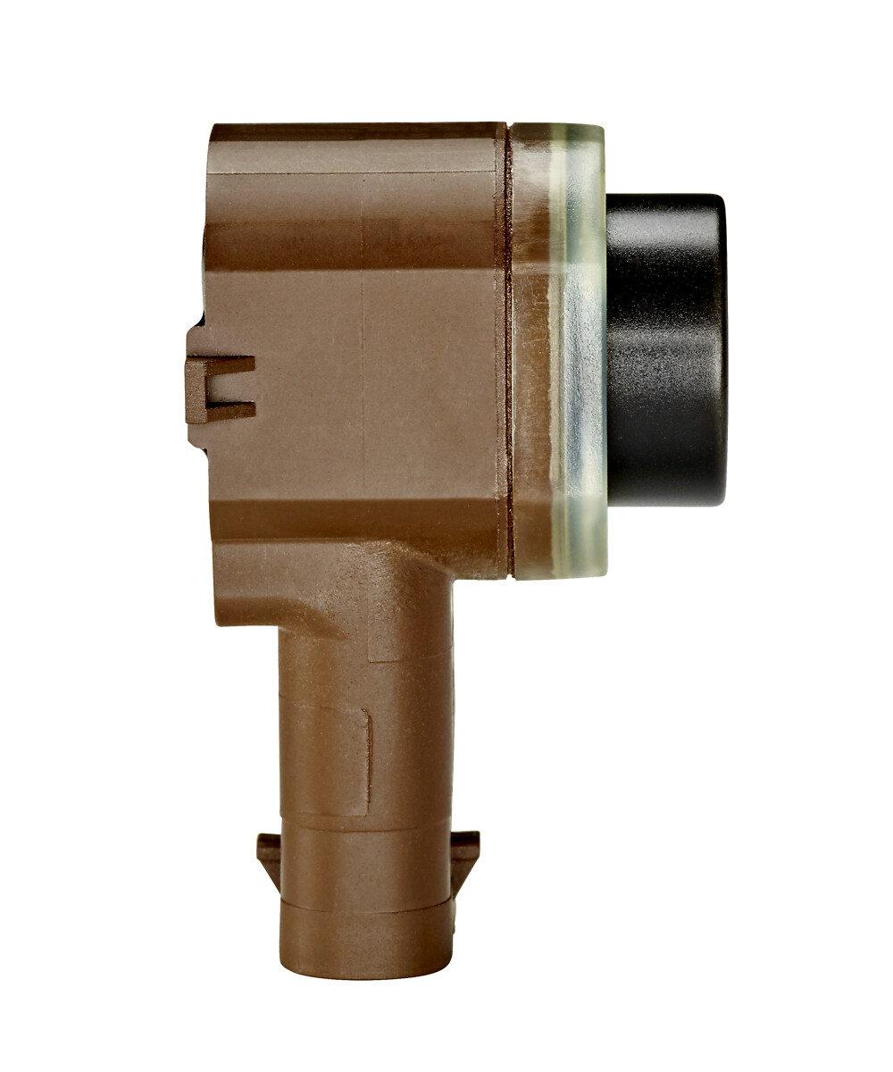 VALEO Sensor, parkeringshj��lp 890013 bag for BMW