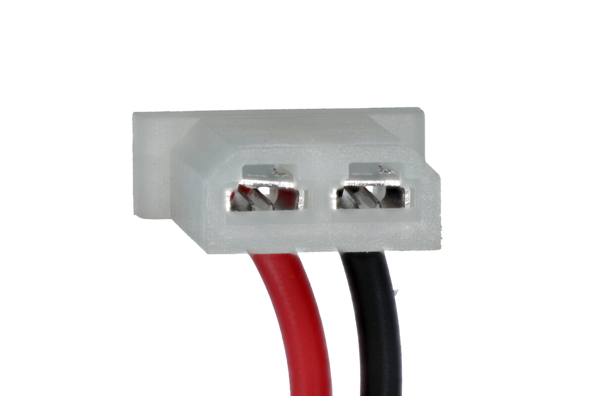 VALEO Ratstammekontakt 251437 for RENAULT