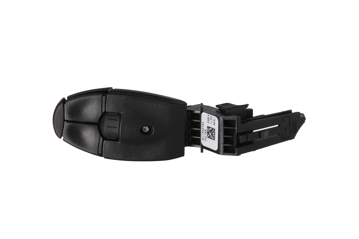 VALEO Ratstammekontakt 251753 for PEUGEOT