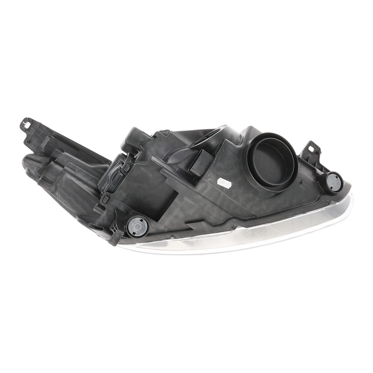 VALEO Forlygte 044435 W5W venstre for FORD