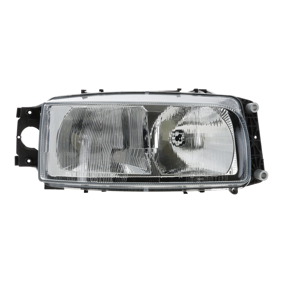 VALEO 089290 højre for RENAULT TRUCKS