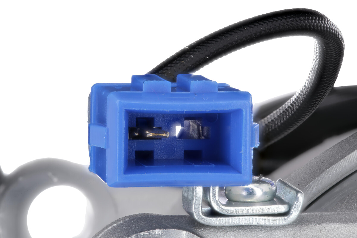 VALEO Kompressor, klimaanlæg 690029 for VW