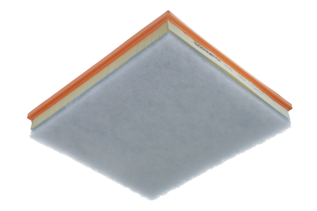 VALEO Luftfilter 585552 Filterindsats length_mm_203|Længde [mm]|338 width_mm_206|Bredde [mm]|299 height_mm_209|Højde [mm]|41 weight_kg_212|Vægt [kg]|0