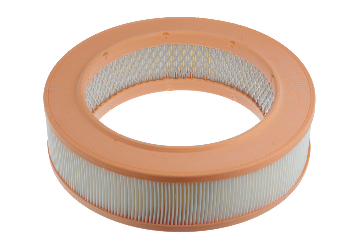 VALEO Luftfilter 585788 Filterindsats height_mm_209|Højde [mm]|87 outer_diameter_mm_497|Yderdiameter [mm]|300 inner_diameter_mm_496|Indvendig diameter