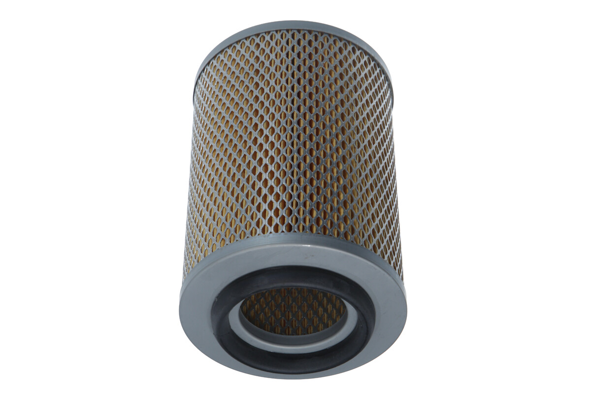 VALEO Luftfilter 585903 Filterindsats weight_kg_212|Vægt [kg]|0,92 for MERCEDES-BENZ