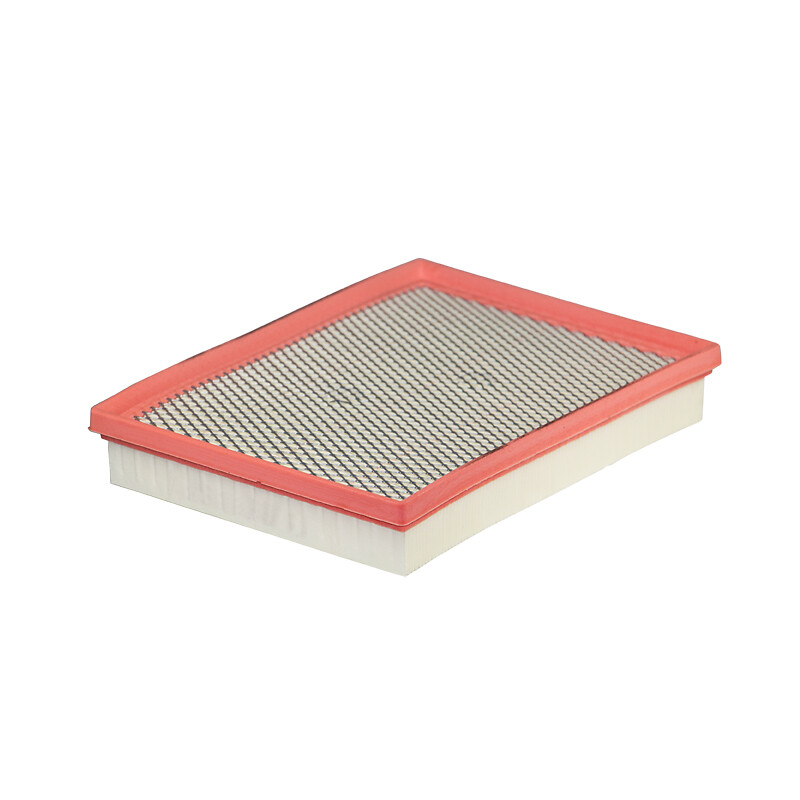 VALEO Luftfilter 512082 Filterindsats length_mm_203|Længde [mm]|268 width_mm_206|Bredde [mm]|204 height_mm_209|Højde [mm]|42 weight_kg_212|Vægt [kg]|0