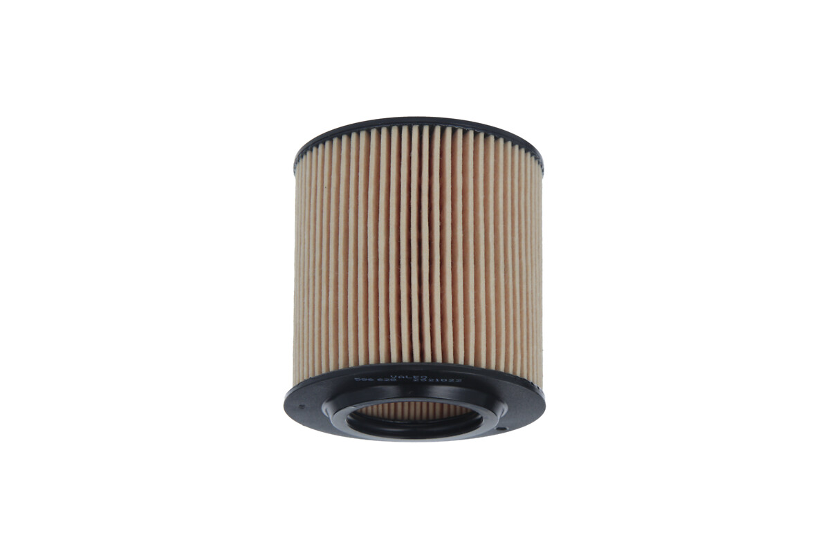 VALEO Oliefilter 586628 Filterindsats height_mm_209|Højde [mm]|69 inner_diameter_1_mm_995|Inder diameter 1 [mm]|31 inner_diameter_2_mm_996|Indvendig 2