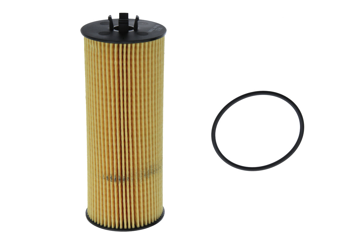 VALEO Oliefilter 586680 Filterindsats height_mm_209|Højde [mm]|144 outer_diameter_mm_497|Yderdiameter [mm]|58 inner_diameter_1_mm_995|Inder diameter 1